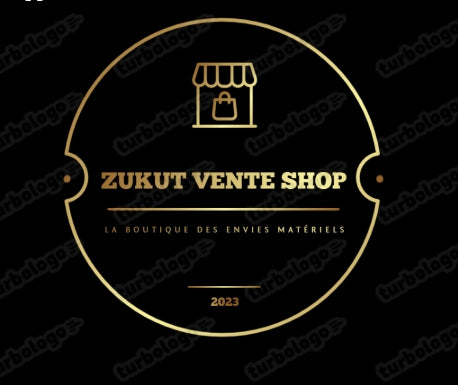 ZUKUVENTE